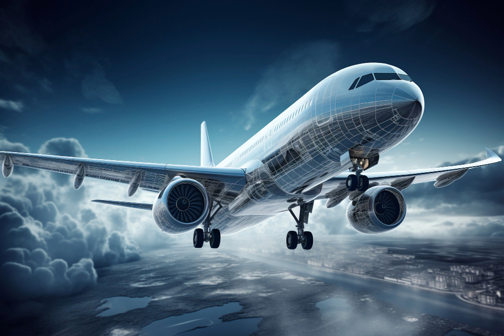 Aviation Solutions
