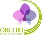 Orchid