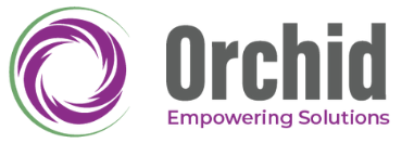 Orchid