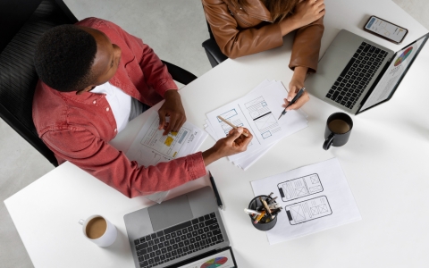Technical Consultatation and Advice