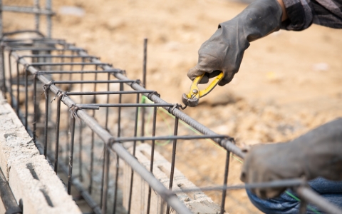 Civil Works