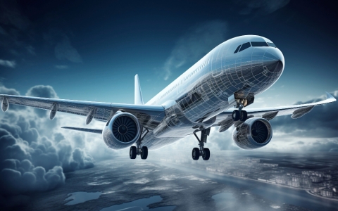 Aviation Solutions